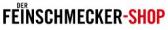 Der Feinschmecker Shop
