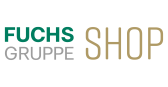 Fuchs Gruppe Shop