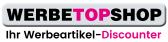 WerbeTOPshop