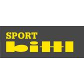 Sport Bittl