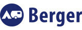 Fritz Berger