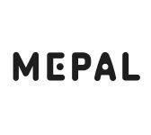 Mepal