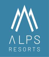 ALPS RESORTS GmbH