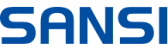 SANSI LED LIGHTING INC.