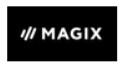 MAGIX Creative Software